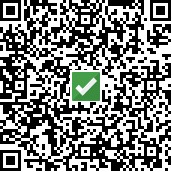 Healthcare Providers Similar to 1235254780 NPI Number | NPI Registry | www.DataLabs.Health