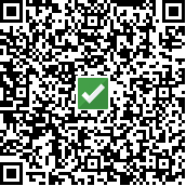 Healthcare Providers Similar to 1235254921 NPI Number | NPI Registry | www.DataLabs.Health