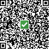 Healthcare Providers Similar to 1235255027 NPI Number | NPI Registry | www.DataLabs.Health