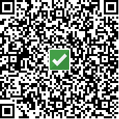 Healthcare Providers Similar to 1235255266 NPI Number | NPI Registry | www.DataLabs.Health