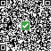 Healthcare Providers Similar to 1235255290 NPI Number | NPI Registry | www.DataLabs.Health