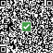 Healthcare Providers Similar to 1235255779 NPI Number | NPI Registry | www.DataLabs.Health