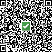 Healthcare Providers Similar to 1235255829 NPI Number | NPI Registry | www.DataLabs.Health