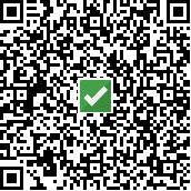 Healthcare Providers Similar to 1235256199 NPI Number | NPI Registry | www.DataLabs.Health