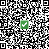 Healthcare Providers Similar to 1235256223 NPI Number | NPI Registry | www.DataLabs.Health