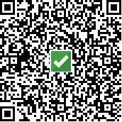 Healthcare Providers Similar to 1235256603 NPI Number | NPI Registry | www.DataLabs.Health