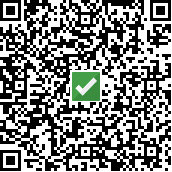 Healthcare Providers Similar to 1235256611 NPI Number | NPI Registry | www.DataLabs.Health