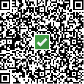 Healthcare Providers Similar to 1235256744 NPI Number | NPI Registry | www.DataLabs.Health