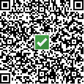 Healthcare Providers Similar to 1235257106 NPI Number | NPI Registry | www.DataLabs.Health