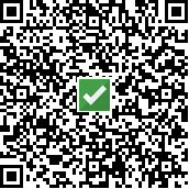 Healthcare Providers Similar to 1235257684 NPI Number | NPI Registry | www.DataLabs.Health