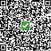 Healthcare Providers Similar to 1235257916 NPI Number | NPI Registry | www.DataLabs.Health