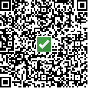 Healthcare Providers Similar to 1235257932 NPI Number | NPI Registry | www.DataLabs.Health