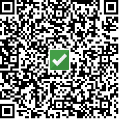 Healthcare Providers Similar to 1235258260 NPI Number | NPI Registry | www.DataLabs.Health