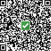 Healthcare Providers Similar to 1235258500 NPI Number | NPI Registry | www.DataLabs.Health