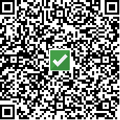 Healthcare Providers Similar to 1235258583 NPI Number | NPI Registry | www.DataLabs.Health