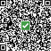 Healthcare Providers Similar to 1235258716 NPI Number | NPI Registry | www.DataLabs.Health