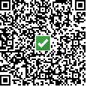 Healthcare Providers Similar to 1235258781 NPI Number | NPI Registry | www.DataLabs.Health