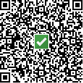 Healthcare Providers Similar to 1235258807 NPI Number | NPI Registry | www.DataLabs.Health