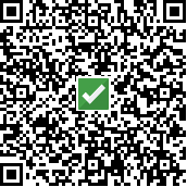 Healthcare Providers Similar to 1235258930 NPI Number | NPI Registry | www.DataLabs.Health