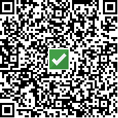 Healthcare Providers Similar to 1235259029 NPI Number | NPI Registry | www.DataLabs.Health