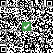 Healthcare Providers Similar to 1235259391 NPI Number | NPI Registry | www.DataLabs.Health