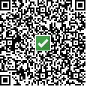 Healthcare Providers Similar to 1235259466 NPI Number | NPI Registry | www.DataLabs.Health