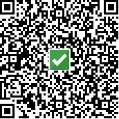 Healthcare Providers Similar to 1235259623 NPI Number | NPI Registry | www.DataLabs.Health