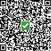 Healthcare Providers Similar to 1235259763 NPI Number | NPI Registry | www.DataLabs.Health