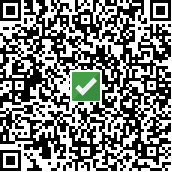 Healthcare Providers Similar to 1235259938 NPI Number | NPI Registry | www.DataLabs.Health