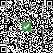 Healthcare Providers Similar to 1235260282 NPI Number | NPI Registry | www.DataLabs.Health