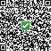 Healthcare Providers Similar to 1235260555 NPI Number | NPI Registry | www.DataLabs.Health