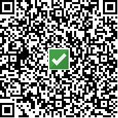 Healthcare Providers Similar to 1235260605 NPI Number | NPI Registry | www.DataLabs.Health