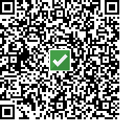 Healthcare Providers Similar to 1235261082 NPI Number | NPI Registry | www.DataLabs.Health