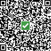 Healthcare Providers Similar to 1235261124 NPI Number | NPI Registry | www.DataLabs.Health