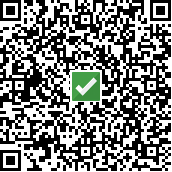 Healthcare Providers Similar to 1235261306 NPI Number | NPI Registry | www.DataLabs.Health