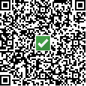 Healthcare Providers Similar to 1235261439 NPI Number | NPI Registry | www.DataLabs.Health