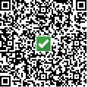 Healthcare Providers Similar to 1235261660 NPI Number | NPI Registry | www.DataLabs.Health