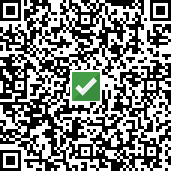 Healthcare Providers Similar to 1235261678 NPI Number | NPI Registry | www.DataLabs.Health