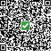 Healthcare Providers Similar to 1235262148 NPI Number | NPI Registry | www.DataLabs.Health