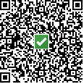 Healthcare Providers Similar to 1235262502 NPI Number | NPI Registry | www.DataLabs.Health