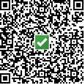 Healthcare Providers Similar to 1235262585 NPI Number | NPI Registry | www.DataLabs.Health