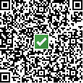 Healthcare Providers Similar to 1235262593 NPI Number | NPI Registry | www.DataLabs.Health