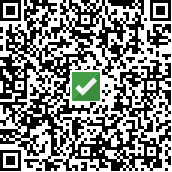 Healthcare Providers Similar to 1235262734 NPI Number | NPI Registry | www.DataLabs.Health