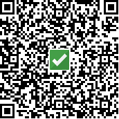 Healthcare Providers Similar to 1235262981 NPI Number | NPI Registry | www.DataLabs.Health