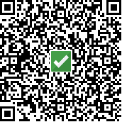 Healthcare Providers Similar to 1235263153 NPI Number | NPI Registry | www.DataLabs.Health