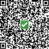 Healthcare Providers Similar to 1235263187 NPI Number | NPI Registry | www.DataLabs.Health