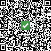 Healthcare Providers Similar to 1235263278 NPI Number | NPI Registry | www.DataLabs.Health