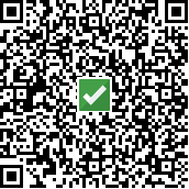 Healthcare Providers Similar to 1235263377 NPI Number | NPI Registry | www.DataLabs.Health