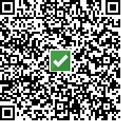 Healthcare Providers Similar to 1235263484 NPI Number | NPI Registry | www.DataLabs.Health