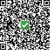 Healthcare Providers Similar to 1235263898 NPI Number | NPI Registry | www.DataLabs.Health